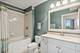 807 Davis Unit 1008, Evanston, IL 60201