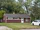 14761 Lincoln, Dolton, IL 60419