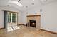 1349 Spalding, Mundelein, IL 60060