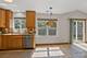 1349 Spalding, Mundelein, IL 60060