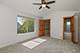 1349 Spalding, Mundelein, IL 60060