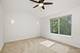 1349 Spalding, Mundelein, IL 60060