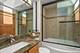 1349 Spalding, Mundelein, IL 60060
