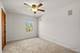 1349 Spalding, Mundelein, IL 60060