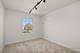 1349 Spalding, Mundelein, IL 60060