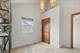 1349 Spalding, Mundelein, IL 60060