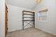 1349 Spalding, Mundelein, IL 60060