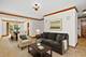 1349 Spalding, Mundelein, IL 60060