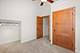 1349 Spalding, Mundelein, IL 60060