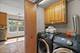 1349 Spalding, Mundelein, IL 60060