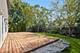 1349 Spalding, Mundelein, IL 60060