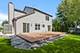 1349 Spalding, Mundelein, IL 60060