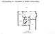1349 Spalding, Mundelein, IL 60060
