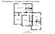 1349 Spalding, Mundelein, IL 60060