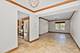 1349 Spalding, Mundelein, IL 60060
