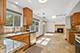 1349 Spalding, Mundelein, IL 60060