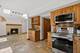1349 Spalding, Mundelein, IL 60060