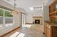 1349 Spalding, Mundelein, IL 60060