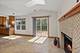 1349 Spalding, Mundelein, IL 60060