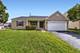 11 Harrison, Streamwood, IL 60107