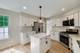 11 Harrison, Streamwood, IL 60107