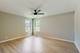 11 Harrison, Streamwood, IL 60107