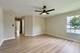 11 Harrison, Streamwood, IL 60107