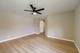 11 Harrison, Streamwood, IL 60107