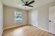 11 Harrison, Streamwood, IL 60107
