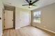 11 Harrison, Streamwood, IL 60107