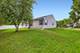 11 Harrison, Streamwood, IL 60107