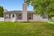 11 Harrison, Streamwood, IL 60107