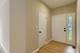 11 Harrison, Streamwood, IL 60107