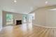 11 Harrison, Streamwood, IL 60107