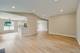 11 Harrison, Streamwood, IL 60107