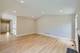 11 Harrison, Streamwood, IL 60107