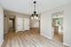 11 Harrison, Streamwood, IL 60107