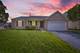 11 Harrison, Streamwood, IL 60107