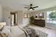 11 Harrison, Streamwood, IL 60107