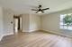 11 Harrison, Streamwood, IL 60107