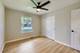 11 Harrison, Streamwood, IL 60107