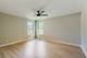 11 Harrison, Streamwood, IL 60107