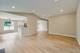 11 Harrison, Streamwood, IL 60107