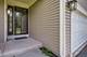 11 Harrison, Streamwood, IL 60107