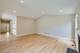 11 Harrison, Streamwood, IL 60107