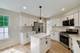 11 Harrison, Streamwood, IL 60107