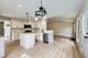 11 Harrison, Streamwood, IL 60107