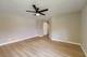 11 Harrison, Streamwood, IL 60107
