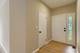 11 Harrison, Streamwood, IL 60107