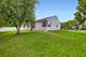 11 Harrison, Streamwood, IL 60107